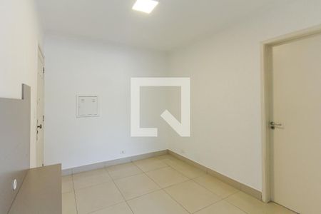 Sala de apartamento à venda com 2 quartos, 60m² em Itaim Bibi, São Paulo