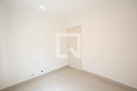 Quarto 1 de apartamento à venda com 2 quartos, 60m² em Itaim Bibi, São Paulo