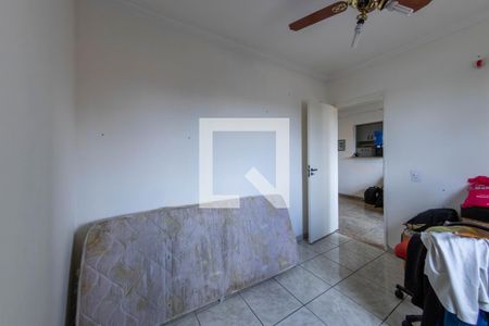 Apartamento à venda com 49m², 2 quartos e 1 vaga Apartamento à venda com 49m², 2 quartos e 1 vagaQuarto 1