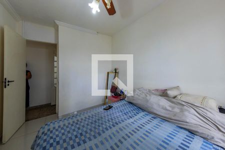 Apartamento à venda com 49m², 2 quartos e 1 vaga Apartamento à venda com 49m², 2 quartos e 1 vagaQuarto 2