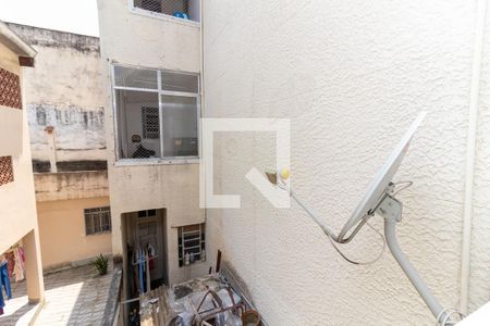 Apartamento para alugar com 52m², 2 quartos e sem vagaÁrea de Serviço - Vista
