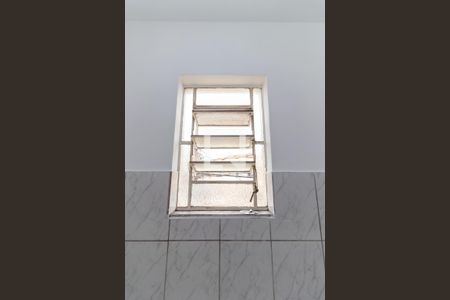 Apartamento para alugar com 52m², 2 quartos e sem vagaCozinha