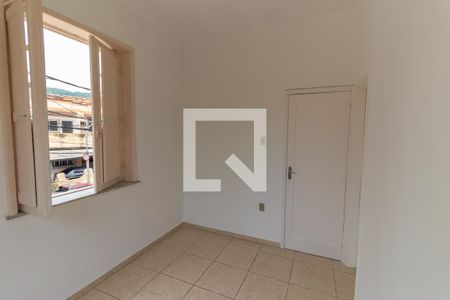 Apartamento para alugar com 52m², 2 quartos e sem vagaQuarto 2