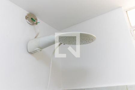 Apartamento para alugar com 52m², 2 quartos e sem vagaBanheiro Social