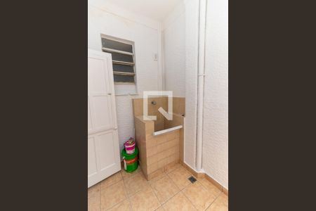 Apartamento para alugar com 52m², 2 quartos e sem vagaÁrea de Serviço