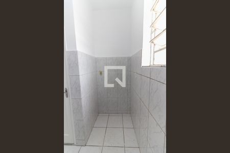 Apartamento para alugar com 52m², 2 quartos e sem vagaCozinha