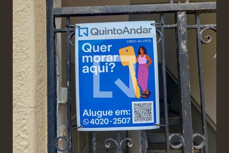 Apartamento para alugar com 52m², 2 quartos e sem vagaPlaquinha