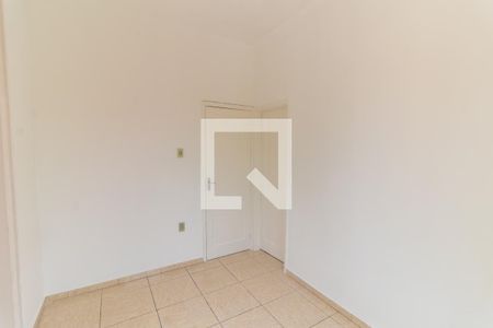 Apartamento para alugar com 52m², 2 quartos e sem vagaQuarto 2