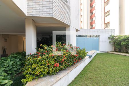 Apartamento à venda com 110m², 3 quartos e 2 vagas Apartamento à venda com 110m², 3 quartos e 2 vagasÁrea comum