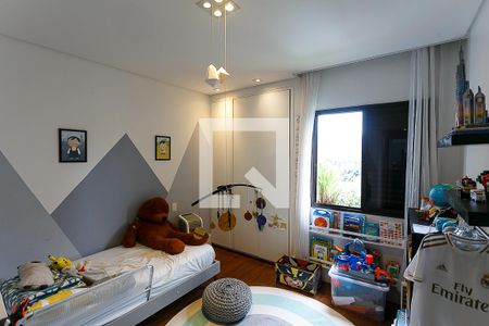 Apartamento à venda com 120m², 3 quartos e 2 vagas Apartamento à venda com 120m², 3 quartos e 2 vagasQuarto 1