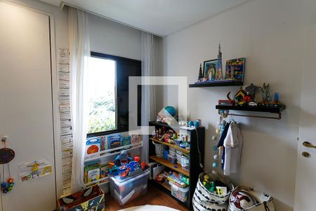 Apartamento à venda com 120m², 3 quartos e 2 vagas Apartamento à venda com 120m², 3 quartos e 2 vagasQuarto 1