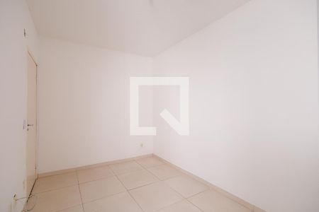 Sala de apartamento para alugar com 2 quartos, 50m² em Vila São José, Taubaté