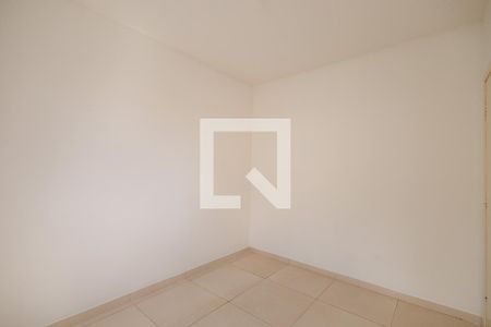 Quarto 1 de apartamento para alugar com 2 quartos, 50m² em Vila São José, Taubaté
