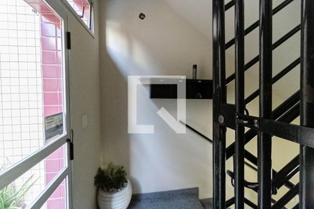 Apartamento à venda com 175m², 3 quartos e 3 vagasEntrada