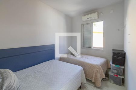 Quarto 1 de apartamento à venda com 3 quartos, 175m² em Ouro Preto, Belo Horizonte
