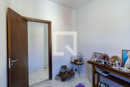 Apartamento à venda com 175m², 3 quartos e 3 vagasQuarto 2
