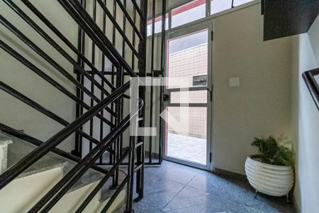 Apartamento à venda com 175m², 3 quartos e 3 vagasEntrada