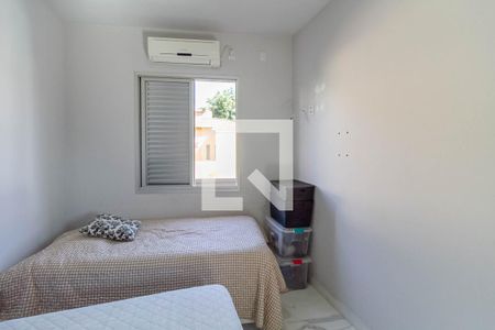 Quarto 1 de apartamento à venda com 3 quartos, 175m² em Ouro Preto, Belo Horizonte