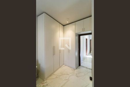 Apartamento à venda com 175m², 3 quartos e 3 vagasSuíte 