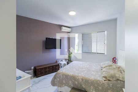 Apartamento à venda com 175m², 3 quartos e 3 vagasSuíte 