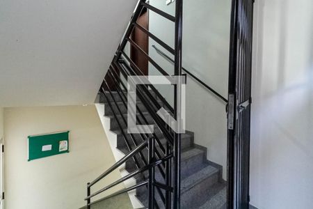 Apartamento à venda com 175m², 3 quartos e 3 vagasEntrada