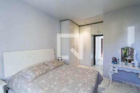 Apartamento à venda com 175m², 3 quartos e 3 vagasSuíte 
