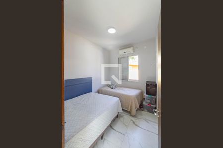 Quarto 1 de apartamento à venda com 3 quartos, 175m² em Ouro Preto, Belo Horizonte
