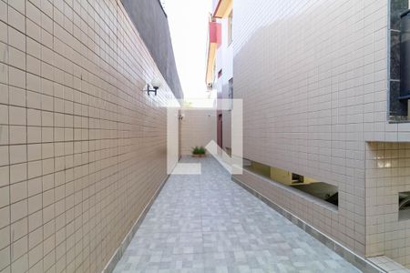 Apartamento à venda com 175m², 3 quartos e 3 vagasEntrada