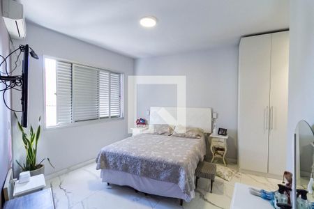 Apartamento à venda com 175m², 3 quartos e 3 vagasSuíte 