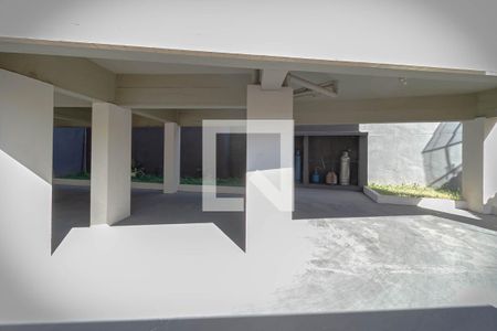 Apartamento à venda com 175m², 3 quartos e 3 vagasGaragem