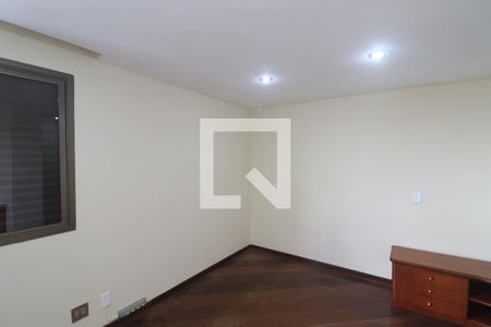 Quarto 1  de apartamento para alugar com 4 quartos, 280m² em Santana, São Paulo