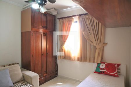 Apartamento para alugar com 131m², 3 quartos e 2 vagasQuarto 1