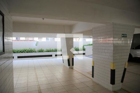 Apartamento para alugar com 131m², 3 quartos e 2 vagasGaragem