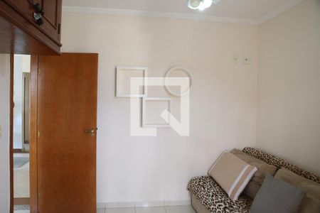 Apartamento para alugar com 131m², 3 quartos e 2 vagasQuarto 1