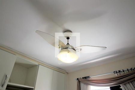 Apartamento para alugar com 131m², 3 quartos e 2 vagasQuarto 3 suite