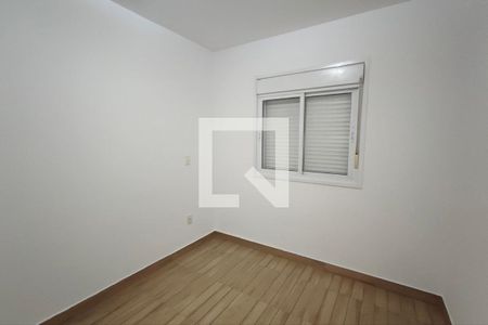 Quarto 1 de apartamento para alugar com 2 quartos, 62m² em Jardim Pauliceia, Campinas