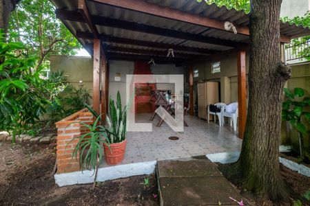 Studio para alugar com 39m², 1 quarto e sem vagaÁrea comum