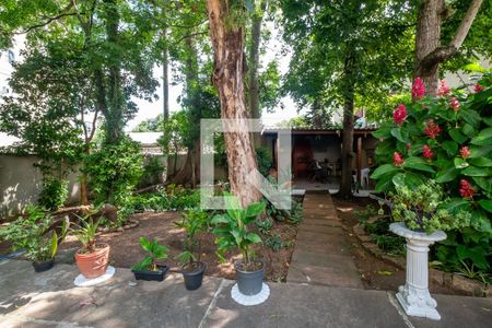 Studio para alugar com 39m², 1 quarto e sem vagaÁrea comum