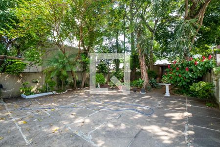 Studio para alugar com 39m², 1 quarto e sem vagaÁrea comum