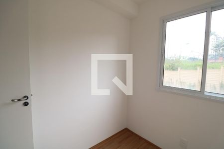 Quarto 1 de apartamento à venda com 2 quartos, 32m² em Jardim Celeste, São Paulo