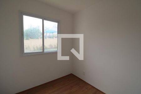 Quarto 2 de apartamento à venda com 2 quartos, 32m² em Jardim Celeste, São Paulo