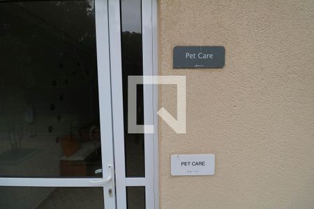 Apartamento à venda com 32m², 2 quartos e sem vagaÁrea comum