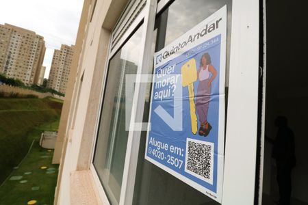 Apartamento à venda com 32m², 2 quartos e sem vagaFachada