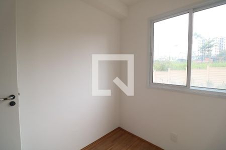 Quarto 1 de apartamento à venda com 2 quartos, 32m² em Jardim Celeste, São Paulo