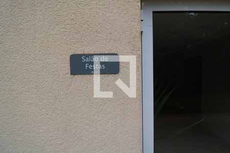 Apartamento à venda com 32m², 2 quartos e sem vagaÁrea comum