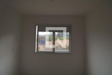 Apartamento à venda com 32m², 2 quartos e sem vagaSala