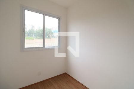 Quarto 1 de apartamento à venda com 2 quartos, 32m² em Jardim Celeste, São Paulo