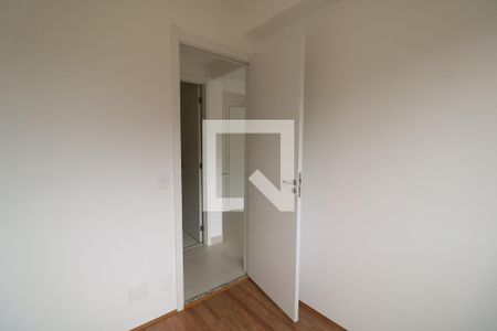 Quarto 1 de apartamento à venda com 2 quartos, 32m² em Jardim Celeste, São Paulo