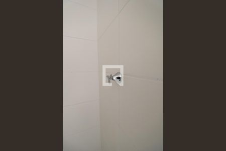 Apartamento à venda com 32m², 2 quartos e sem vagaBanheiro