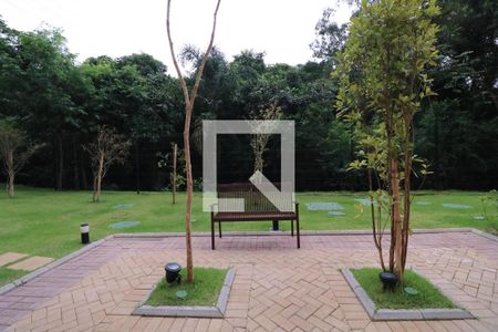 Apartamento à venda com 32m², 2 quartos e sem vagaÁrea comum